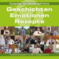 Geschichten-Emotionen-Rezepte