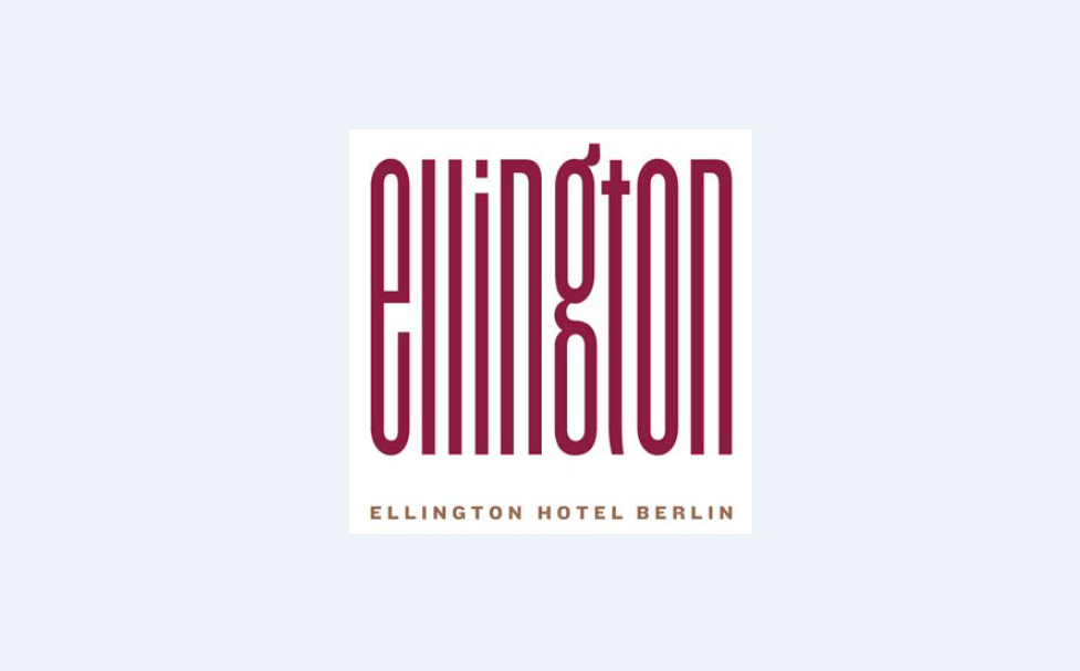 ANETTE PETERMANN PRÄSENTIERT SALONKULTUR IM ELLINGTON HOTEL BERLIN ANETTE PETERMANN PRÄSENTIERT SALONKULTUR IM ELLINGTON HOTEL BERLIN