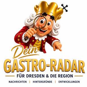 Lust auf Dresden | Topfgucker-TV Lust auf Dresden | Topfgucker-TV