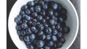Durch den Verzehr von Acai Beeren das Wohlbefinden verbessern Foto:Topfgucker-TV Durch den Verzehr von Acai Beeren das Wohlbefinden verbessern Foto:Topfgucker-TV