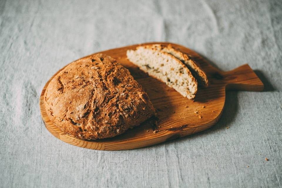 Science-based Wellfood Foto:Topfgucker-TV (keine Produktabbildung)