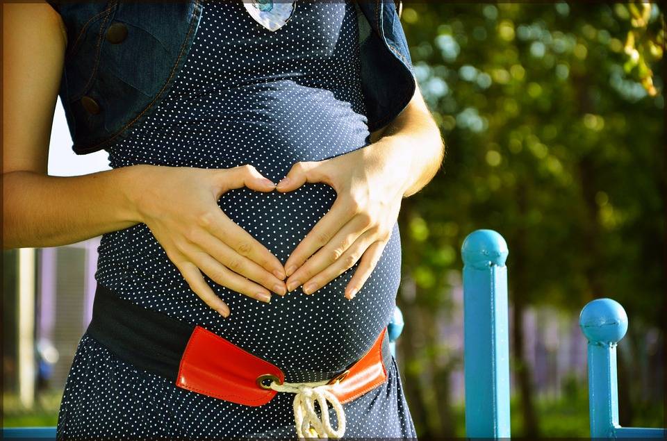 Listeriose und Toxoplasmose: Auf welche Lebensmittel sollten schwangere Frauen verzichten? Foto:Topfgucker-TV