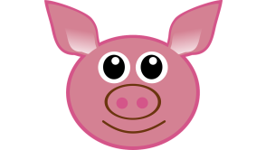 Regionaler Warenrückruf „Schweineunterschale mit Schwarte“ (Bedienware, lose) Regionaler Warenrückruf „Schweineunterschale mit Schwarte“ (Bedienware, lose)