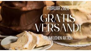 Erste Salzwedeler Baumkuchenfabrik Hennig