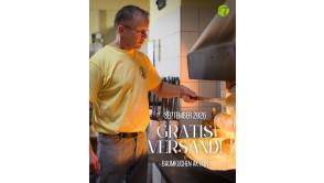 Erste Salzwedeler Baumkuchenfabrik Hennig Erste Salzwedeler Baumkuchenfabrik Hennig