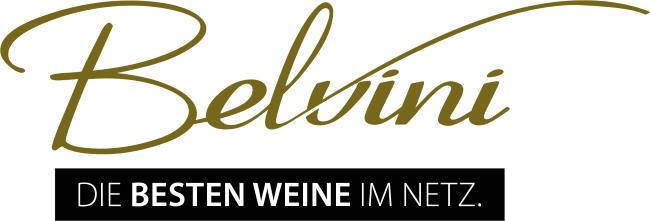 Belvini - die besten Weine im Netz
