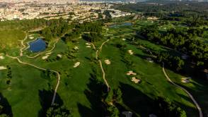 Golf Son Quint