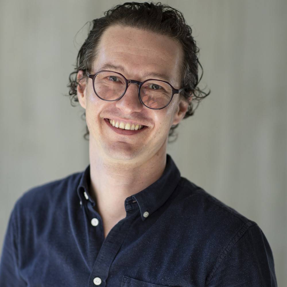 Biohotel Schwanen Emanuel Moosbrugger