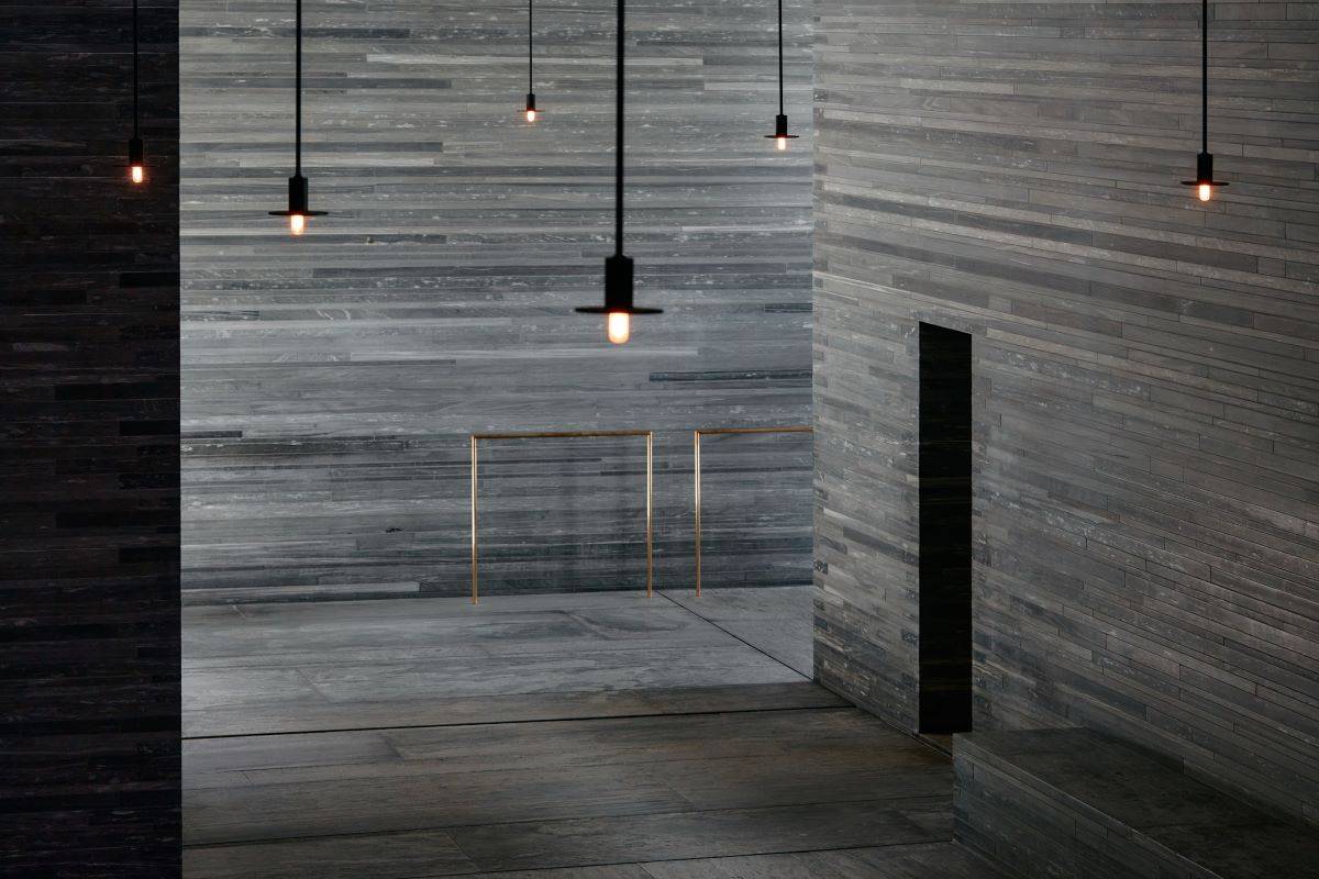 Therme Vals © 7132 Hotel - Julien Balmer