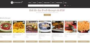 Zum Shop Zum Shop