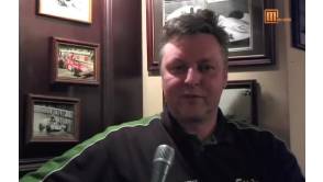 Moment´s der Sport Pub
