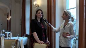 Restaurant Canaletto | The Westin Bellevue Dresden