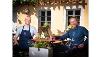 Mein Frankreichladen - savoir vivre