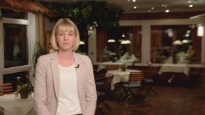 Sellhorn Ringhotel & Restaurant in der Lüneburger Heide