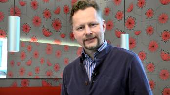 savoir vivre - der Frankreichladen (2015)