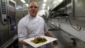 VEN Restaurant & Bar | Innside by Melia VEN Restaurant & Bar | Innside by Melia