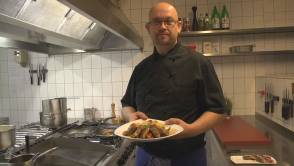 Zur Ausspanne Gasthof und Landhotel