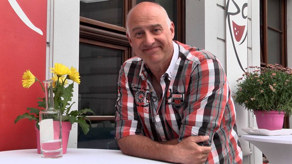 R9 - Die Weinboutique | Topfgucker-TV Netzwerk R9 - Die Weinboutique | Topfgucker-TV Netzwerk