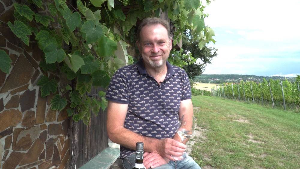 Weingut Steffen Loose | Sachsenwein