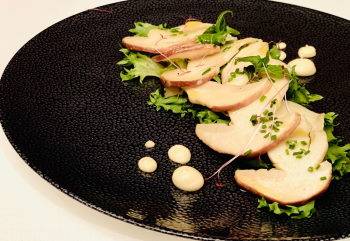 Gourmethotel Kukuriku