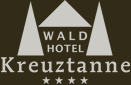 Zur Webseite Waldhotel Kreuztanne | Gastgeber Empfehlung Topfgucker-TV