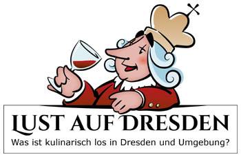 Lust auf Dresden | Topfgucker-TV