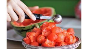 Abnehmen mit Wassermelonen | Erfolgreich Schlank werden