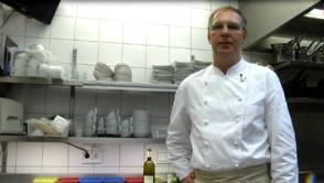 Restaurant Weinstock Leipzig Restaurant Weinstock Leipzig