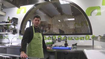 Restaurant Ratskeller Dohna (2014)