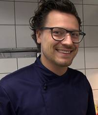Benjamin Biedlingmaier