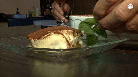Biertiramisu